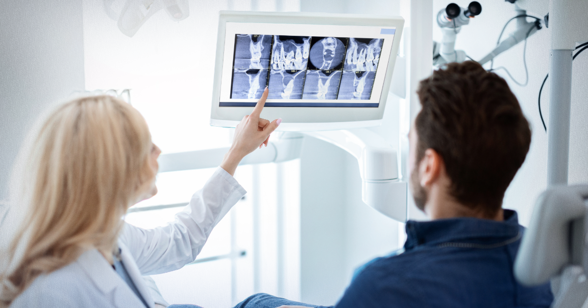 5 IT issues disrupting patient workflow